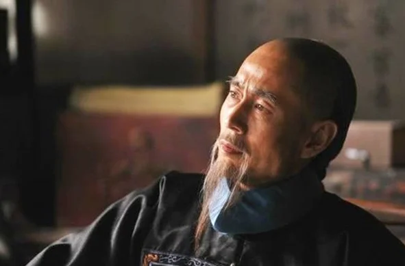 洪秀全的结局是怎么死的-洪秀全怎么死的拜托各位大神-第9张图片-科技快讯