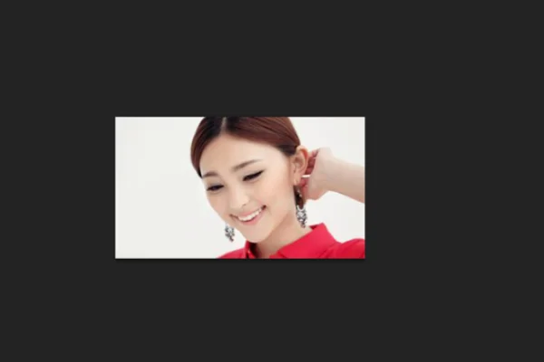 什么软件可以自己 *** 头像的(怎样自己 *** 情侣头像)-第2张图片-科技快讯 什么软件可以自己 *** 头像的(怎样自己 *** 情侣头像)-第2张图片-科技快讯