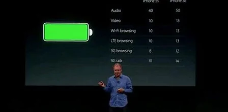 iphonewifi灰色加斜杠是自己设置的吗--第12张图片-科技快讯 iphonewifi灰色加斜杠是自己设置的吗--第12张图片-科技快讯