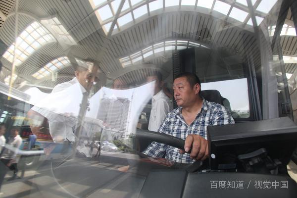怎么查询vivo手机信息-手机信息怎么查询之前的信息--第3张图片-科技快讯 怎么查询vivo手机信息-手机信息怎么查询之前的信息--第3张图片-科技快讯