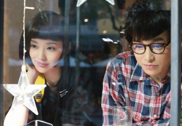回到过去拥抱你剧情(《回到过去拥抱你》这部电影怎么样-)-第5张图片-科技快讯 回到过去拥抱你剧情(《回到过去拥抱你》这部电影怎么样-)-第5张图片-科技快讯