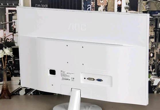 惠普显示器和aoc显示器哪个好-aoc显示器是杂牌吗-第3张图片-科技快讯