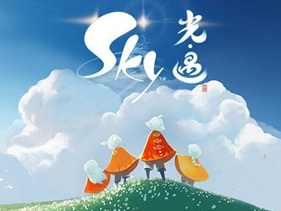 怎么在腾讯视频下载视频-腾讯视频如何下载视频-第11张图片-科技快讯 怎么在腾讯视频下载视频-腾讯视频如何下载视频-第11张图片-科技快讯