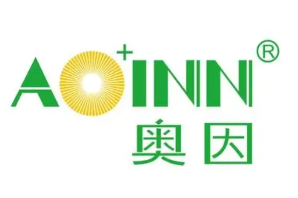 国内除甲醛10大品牌-除甲醛比较好的品牌-第14张图片-科技快讯 国内除甲醛10大品牌-除甲醛比较好的品牌-第14张图片-科技快讯
