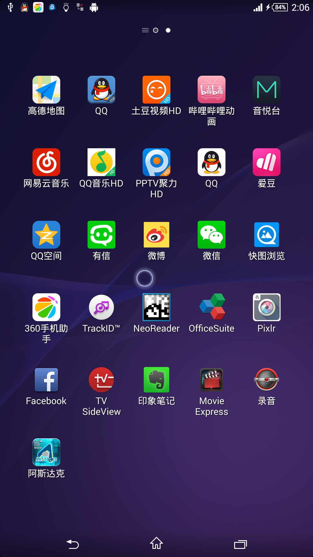 索尼xl39h好用吗-价格怎么样索尼xl39h怎么双清-第1张图片-科技快讯