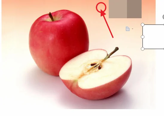 3d画图颜色怎么填充-可以给图画填颜色的软件-第8张图片-科技快讯