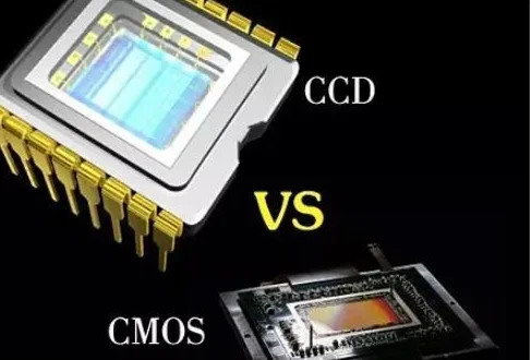 cmos传感器和imx600哪个好-cmos传感器是什么样的结构--第1张图片-科技快讯