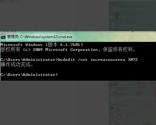 这个配置玩龙之谷弹出outofmemory是哪里有不足--第4张图片-科技快讯 这个配置玩龙之谷弹出outofmemory是哪里有不足--第4张图片-科技快讯