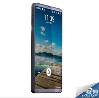 小米9参数配置(小米3手机怎么样-小米3什么配置参数-)-第2张图片-科技快讯 小米9参数配置(小米3手机怎么样-小米3什么配置参数-)-第2张图片-科技快讯