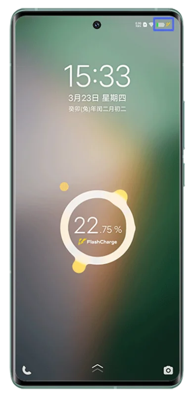 为什么手机用着用着充电就变慢了--第6张图片-科技快讯
