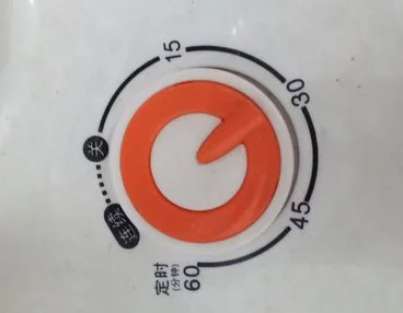 先锋电暖器怎么样 先锋电暖器的优点是什么(先锋电暖器和格力电暖器哪个好)-第3张图片-科技快讯 先锋电暖器怎么样 先锋电暖器的优点是什么(先锋电暖器和格力电暖器哪个好)-第3张图片-科技快讯