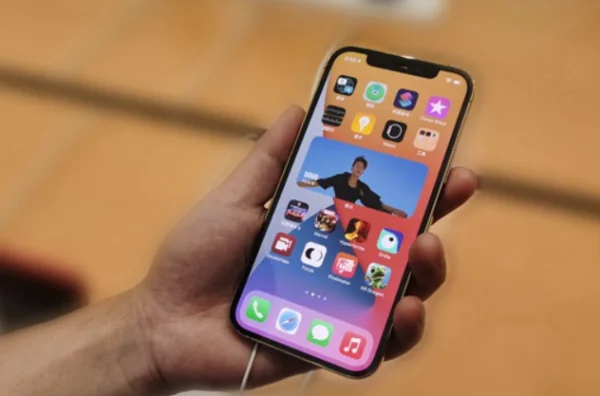 最靠谱购买iphone渠道(购买iphone的更佳渠道)-第5张图片-科技快讯 最靠谱购买iphone渠道(购买iphone的更佳渠道)-第5张图片-科技快讯