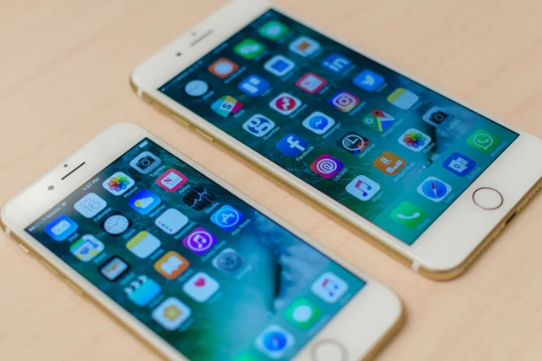 苹果ios7手机激活界面怎么办-第3张图片-科技快讯 苹果ios7手机激活界面怎么办-第3张图片-科技快讯