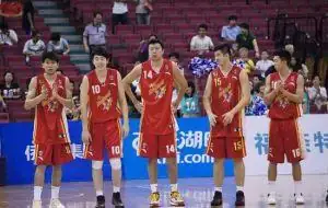 八一男篮被曝将退出CBA,你希望八一男篮退出CBA吗--第15张图片-科技快讯