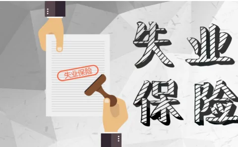 华为eid有什么用(meid和eid)-第1张图片-科技快讯 华为eid有什么用(meid和eid)-第1张图片-科技快讯