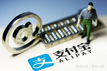 手机如何清理游戏(手机内的其它怎么清理)-第6张图片-科技快讯 手机如何清理游戏(手机内的其它怎么清理)-第6张图片-科技快讯