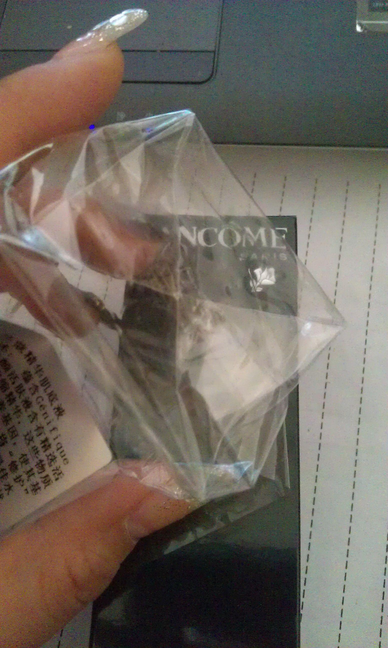 聚美优品是正品吗-聚美优品卖假货吗-聚美优品自营是正品吗-第3张图片-科技快讯 聚美优品是正品吗-聚美优品卖假货吗-聚美优品自营是正品吗-第3张图片-科技快讯