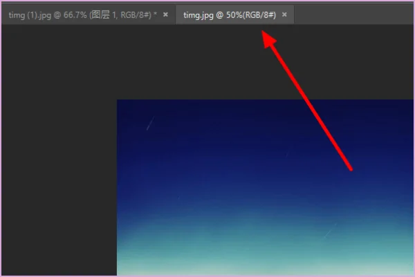 psp正版游戏无法运行80020148-第14张图片-科技快讯 psp正版游戏无法运行80020148-第14张图片-科技快讯