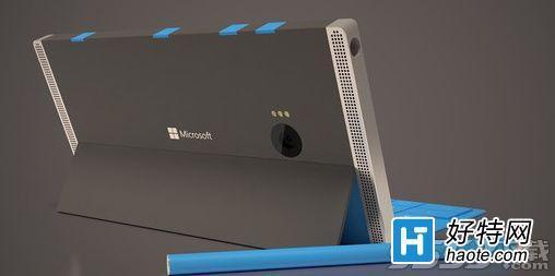 surface phone多少钱 surface phone价格、售价、最新报价一览-第5张图片-科技快讯