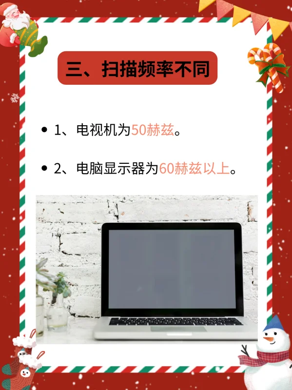 视频显示器使用 *** (显示器的视频接口可以作为输出吗)-第8张图片-科技快讯 视频显示器使用 *** (显示器的视频接口可以作为输出吗)-第8张图片-科技快讯