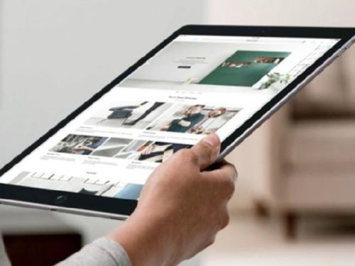 ipadmini2电池容量多大-第6张图片-科技快讯 ipadmini2电池容量多大-第6张图片-科技快讯