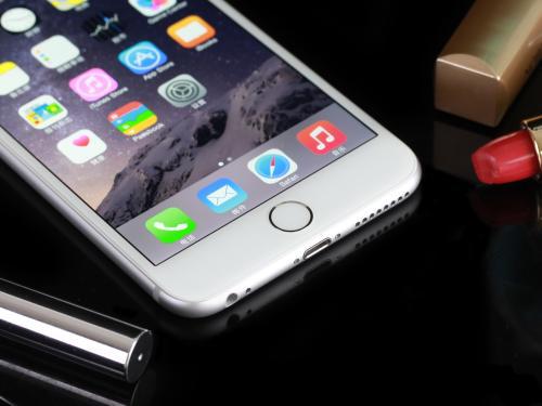 在哪里可以买官翻的iphone(iphone官翻机好还是不好)-第1张图片-科技快讯 在哪里可以买官翻的iphone(iphone官翻机好还是不好)-第1张图片-科技快讯