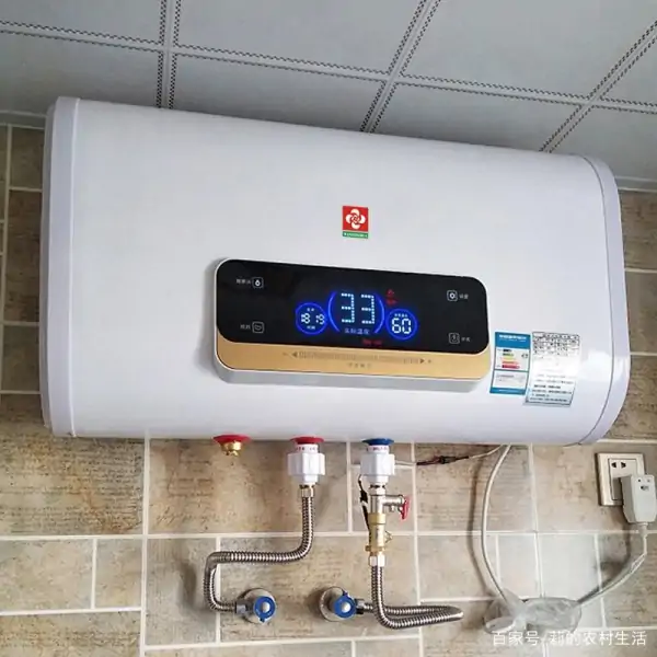 厨房热水器要怎么用-厨房热水器有几种-厨房热水器怎么选购--第12张图片-科技快讯 厨房热水器要怎么用-厨房热水器有几种-厨房热水器怎么选购--第12张图片-科技快讯