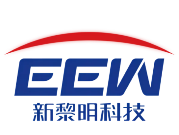 买个防爆电机就防爆了吗-防爆电机品牌-第6张图片-科技快讯 买个防爆电机就防爆了吗-防爆电机品牌-第6张图片-科技快讯