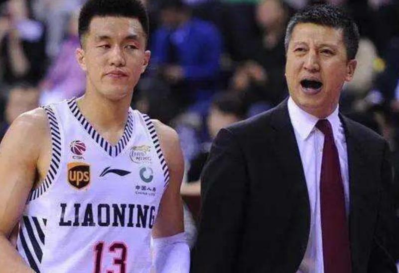八一男篮被曝将退出CBA,你希望八一男篮退出CBA吗--第1张图片-科技快讯