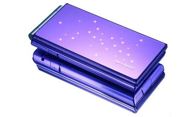 夏普翻盖手机好嘛-夏普翻盖手机哪个好--第1张图片-科技快讯 夏普翻盖手机好嘛-夏普翻盖手机哪个好--第1张图片-科技快讯