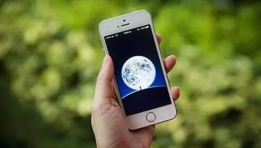 微信怎么拍对方一下(微信拍一下什么意思)-第2张图片-科技快讯 微信怎么拍对方一下(微信拍一下什么意思)-第2张图片-科技快讯