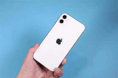 iphone12报价(iphone12价格大概多少-)-第9张图片-科技快讯 iphone12报价(iphone12价格大概多少-)-第9张图片-科技快讯