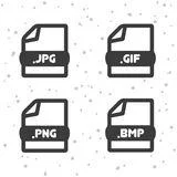 图片文件bmp, jpg, gif的区别。视频文件wmn, avi, rmvb的区别_百度知 ...-第1张图片-科技快讯 图片文件bmp, jpg, gif的区别。视频文件wmn, avi, rmvb的区别_百度知 ...-第1张图片-科技快讯