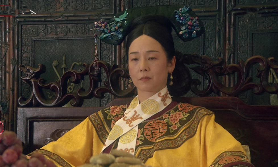 洪秀全的结局是怎么死的-洪秀全怎么死的拜托各位大神-第5张图片-科技快讯