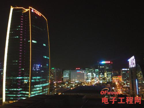小米6与小米5有什么区别(小米6和小米5对比评测-第72张图片-科技快讯