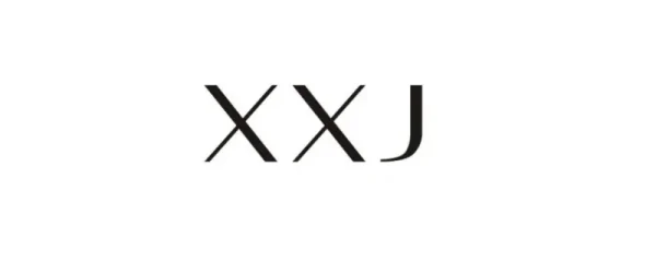 “xxj”是什么梗(xxj啥意思 xxj解释)-第1张图片-科技快讯