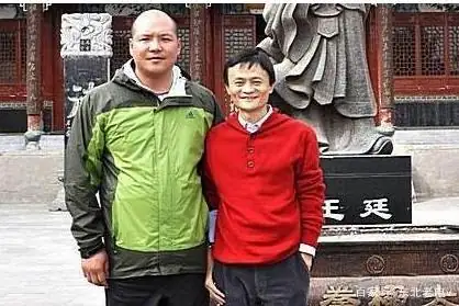 360保镖在哪里-360保镖不见了-360的支付保镖在哪--第5张图片-科技快讯 360保镖在哪里-360保镖不见了-360的支付保镖在哪--第5张图片-科技快讯