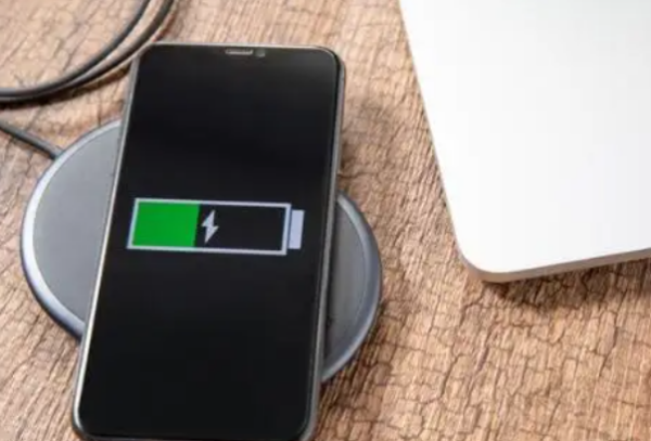 30w+30w灯管是什么意思(30w是多少毫安-)-第1张图片-科技快讯 30w+30w灯管是什么意思(30w是多少毫安-)-第1张图片-科技快讯