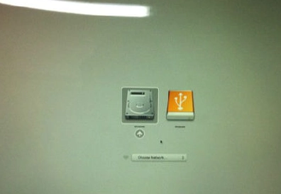 windows7怎么分区工具(用windows7自带的分区工具分区)-第3张图片-科技快讯