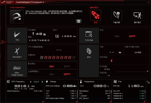 华硕asus笔记本网线接口在哪(asus华硕笔记本重装系统教程)-第28张图片-科技快讯 华硕asus笔记本网线接口在哪(asus华硕笔记本重装系统教程)-第28张图片-科技快讯