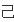 ipad如何更新ios5(ios5更新了什么东西-)-第73张图片-科技快讯
