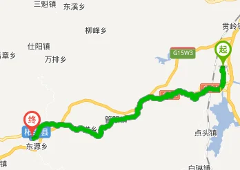 柘荣一中去柘荣广福寺多远(柘荣是哪个市的-)-第1张图片-科技快讯 柘荣一中去柘荣广福寺多远(柘荣是哪个市的-)-第1张图片-科技快讯
