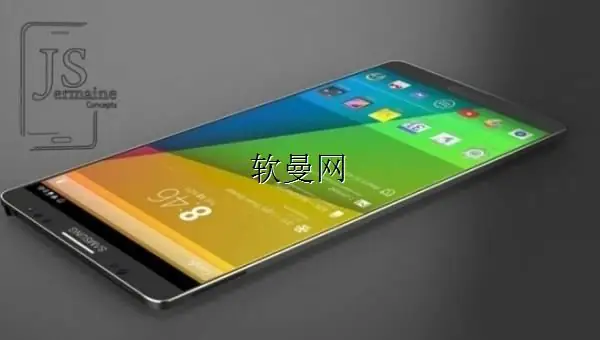 三星i9220是Note2吗-三星i9220 note无法连接电脑-第1张图片-科技快讯