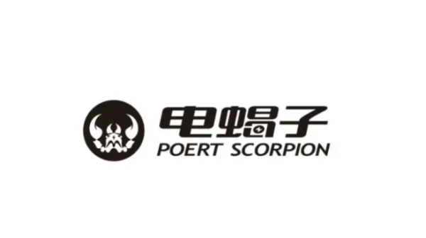 五个电池充电器是什么-电池如何连接充电器--第7张图片-科技快讯 五个电池充电器是什么-电池如何连接充电器--第7张图片-科技快讯