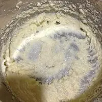 怎样做小蛋糕不用烤箱-奶酪蛋糕不用烤箱怎么做-第4张图片-科技快讯 怎样做小蛋糕不用烤箱-奶酪蛋糕不用烤箱怎么做-第4张图片-科技快讯