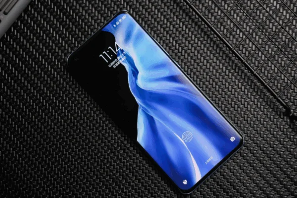 mate40e对比mate40有什么区别--第2张图片-科技快讯 mate40e对比mate40有什么区别--第2张图片-科技快讯
