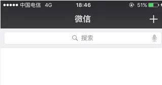 vivo xshot是什么牌子(xshot玩具枪是什么品牌-)-第2张图片-科技快讯