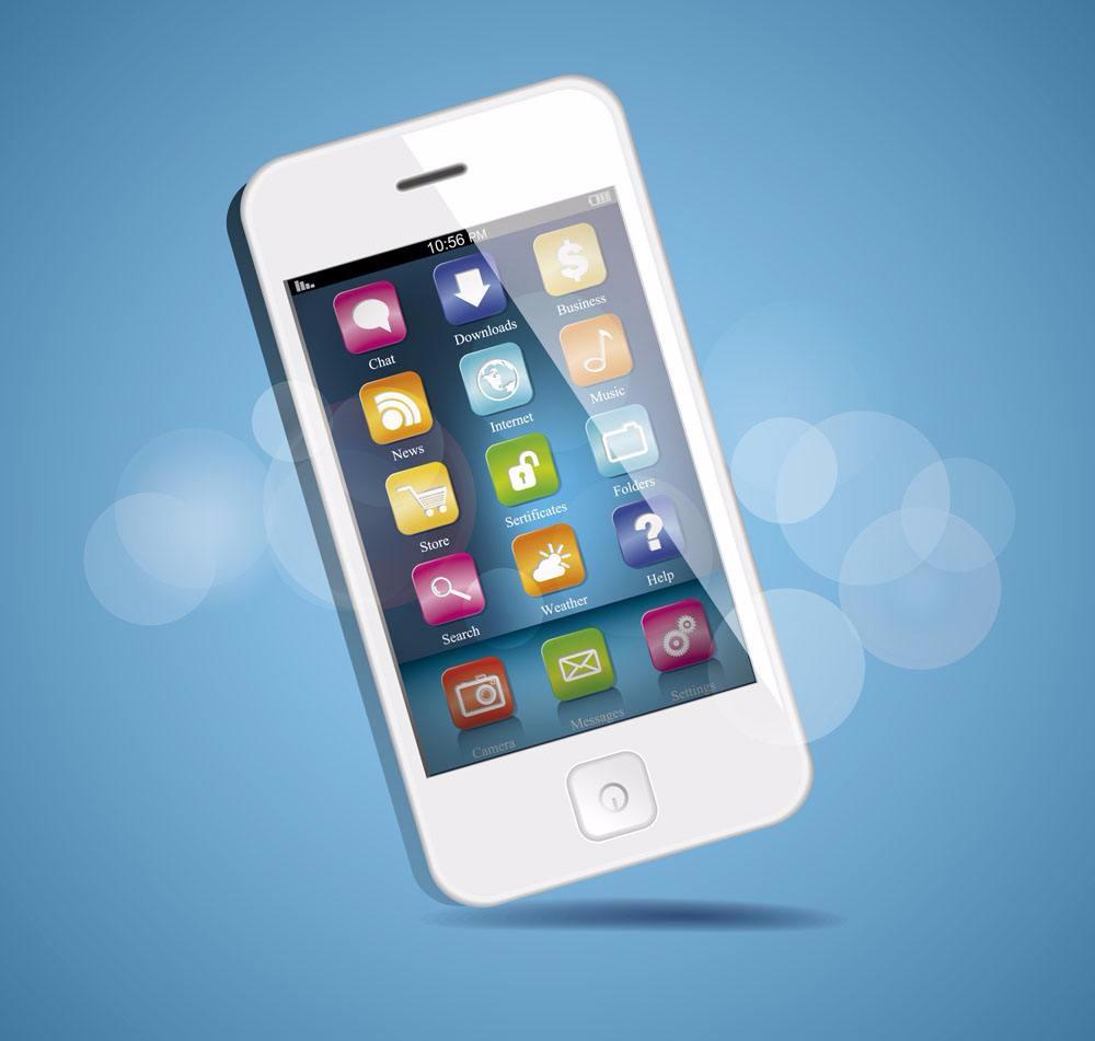 iphonewifi灰色加斜杠是自己设置的吗--第4张图片-科技快讯 iphonewifi灰色加斜杠是自己设置的吗--第4张图片-科技快讯