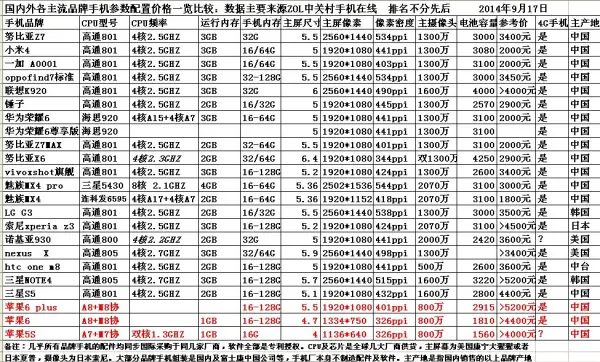平板电脑推荐联想启天e10c-第3张图片-科技快讯 平板电脑推荐联想启天e10c-第3张图片-科技快讯