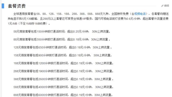 哪个国家打 *** 不要钱(苹果6打 *** 不要钱-)-第3张图片-科技快讯